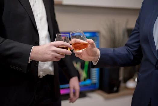 happy hour appetizer deal